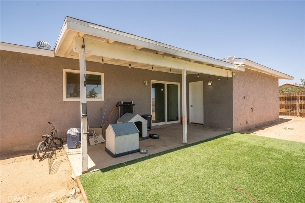 11945 Bornite Avenue - Photo 21