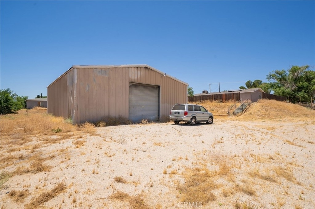 11945 Bornite Avenue - Photo 32