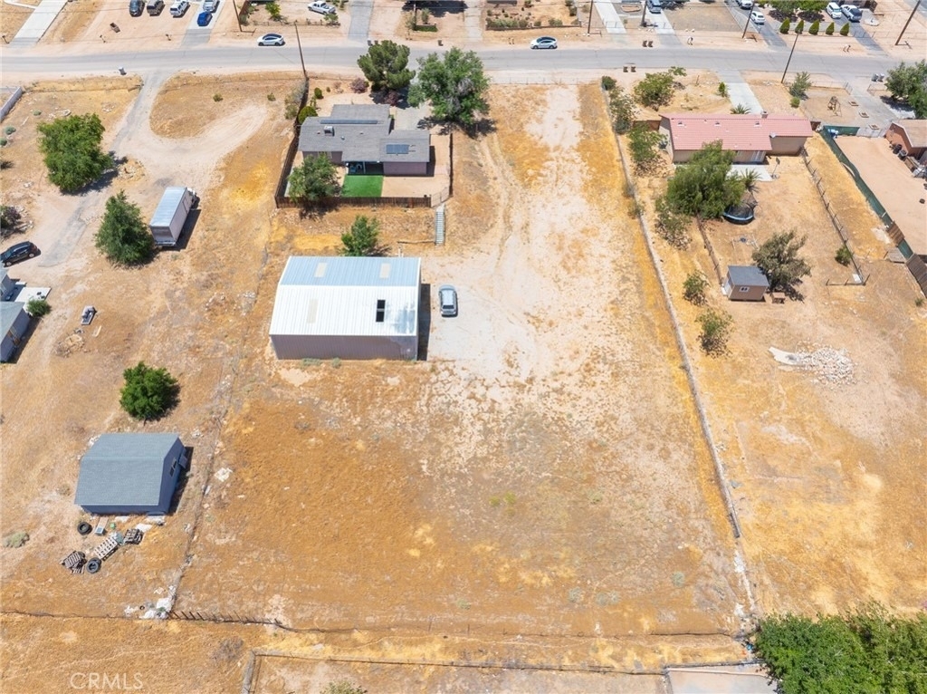 11945 Bornite Avenue - Photo 42