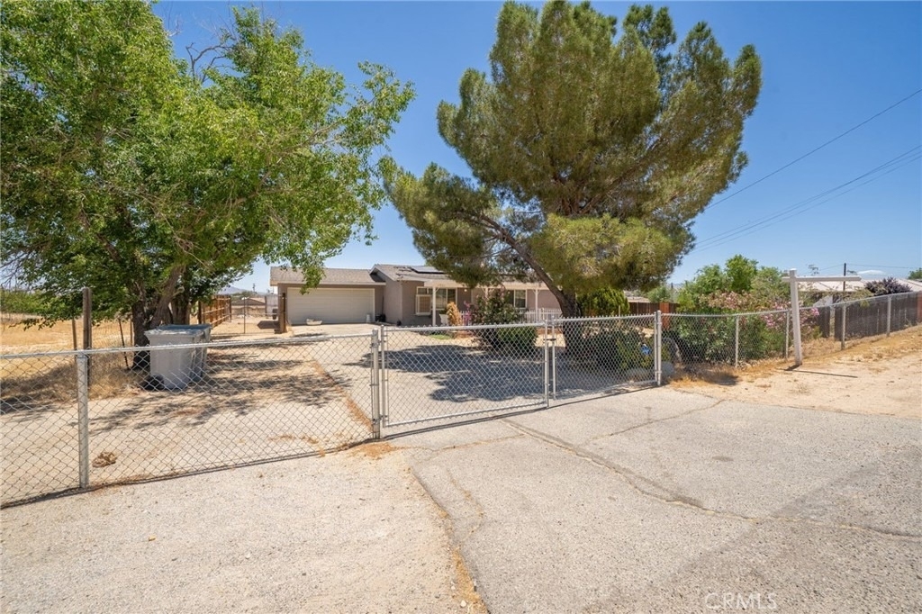 11945 Bornite Avenue - Photo 24