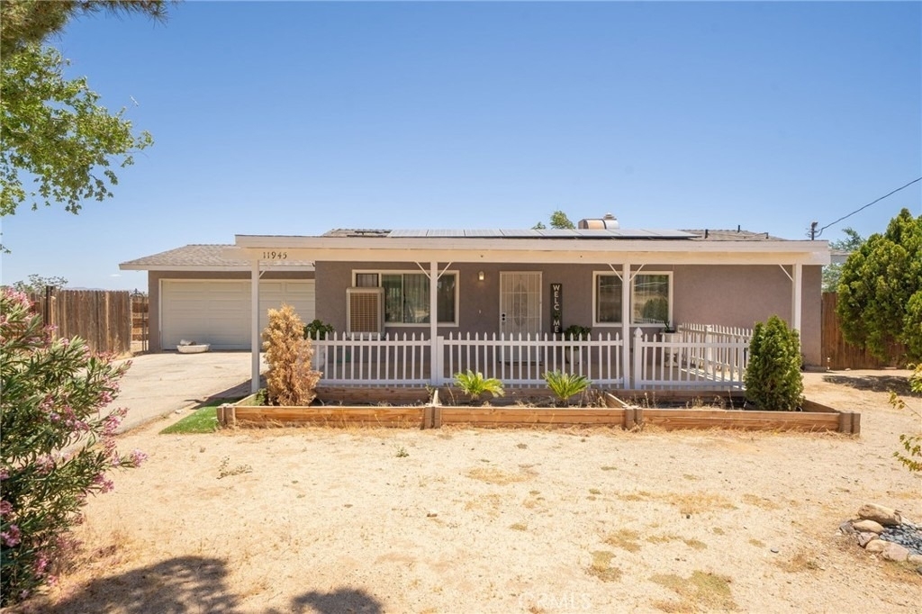 11945 Bornite Avenue - Photo 5
