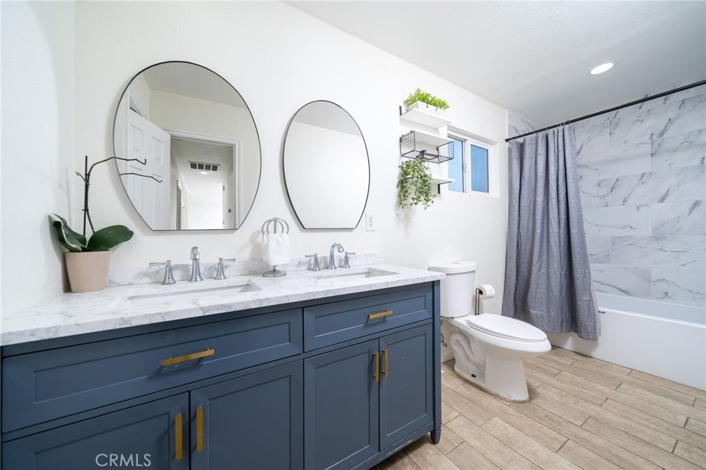 11945 Bornite Avenue - Photo 15