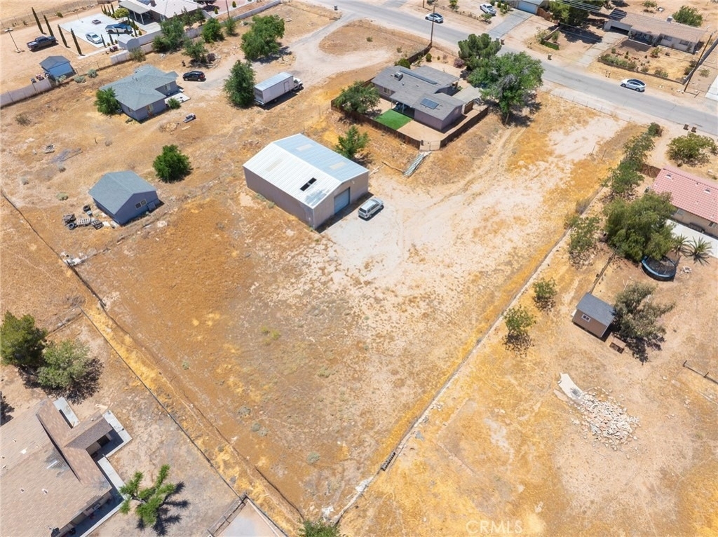 11945 Bornite Avenue - Photo 41
