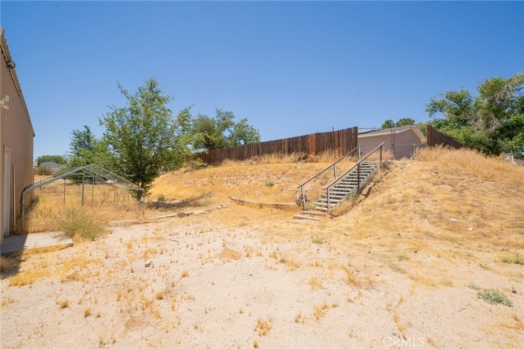 11945 Bornite Avenue - Photo 33