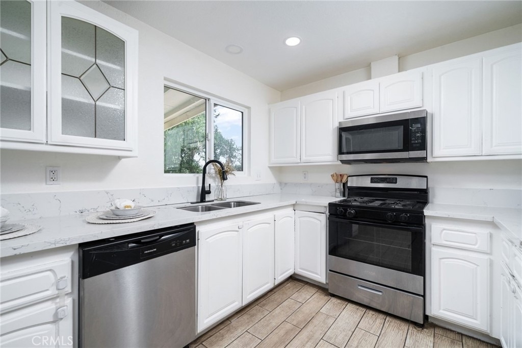 11945 Bornite Avenue - Photo 1