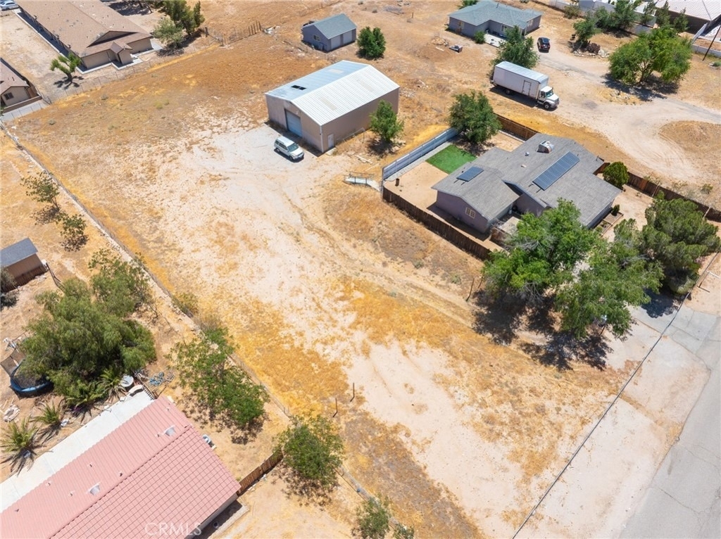11945 Bornite Avenue - Photo 40