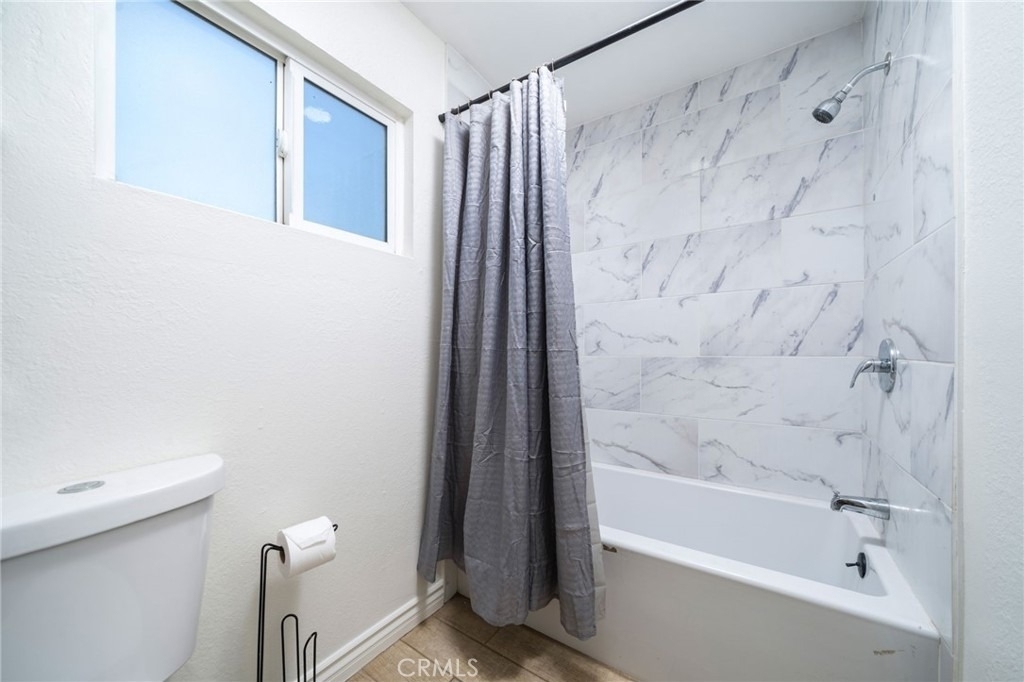 11945 Bornite Avenue - Photo 16
