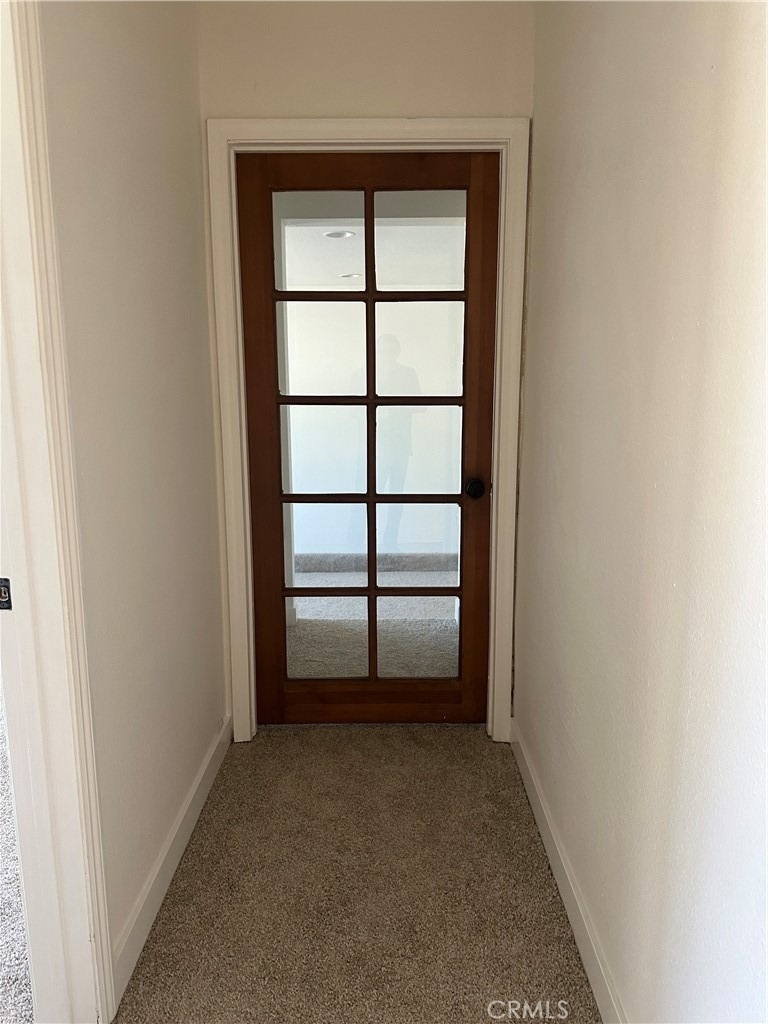 14707 S Denver - Photo 11