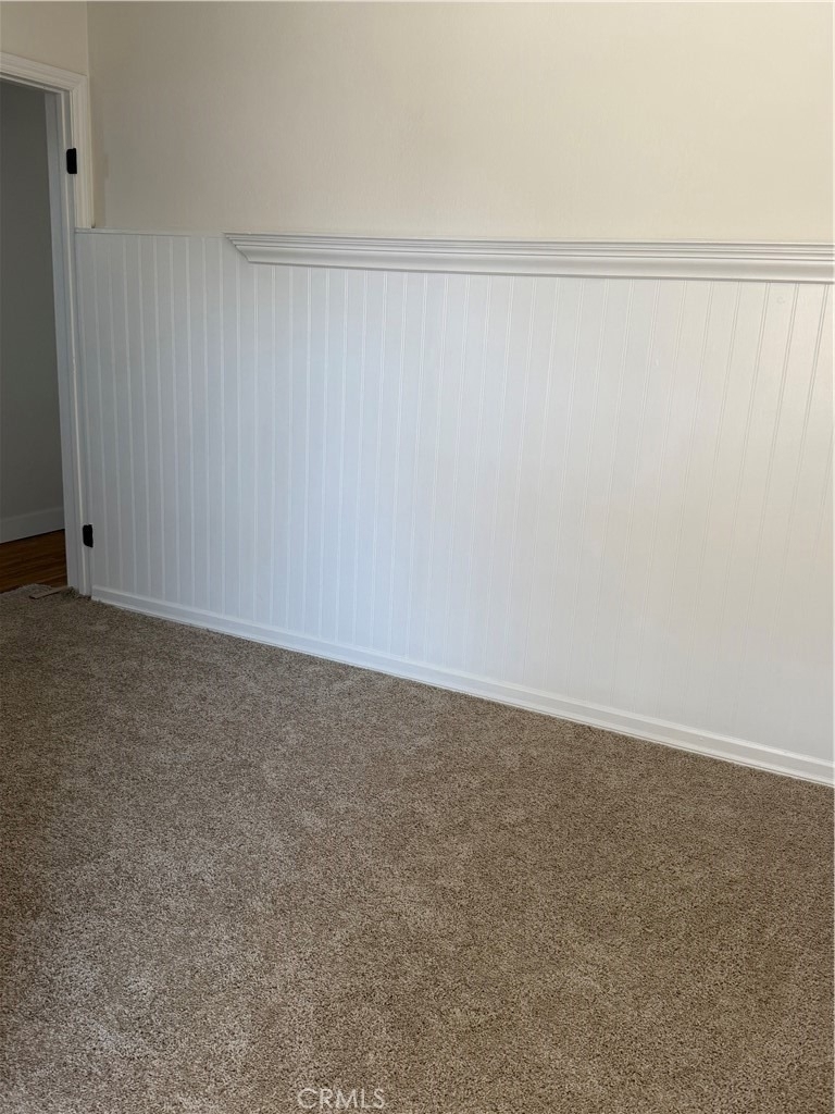 14707 S Denver - Photo 7