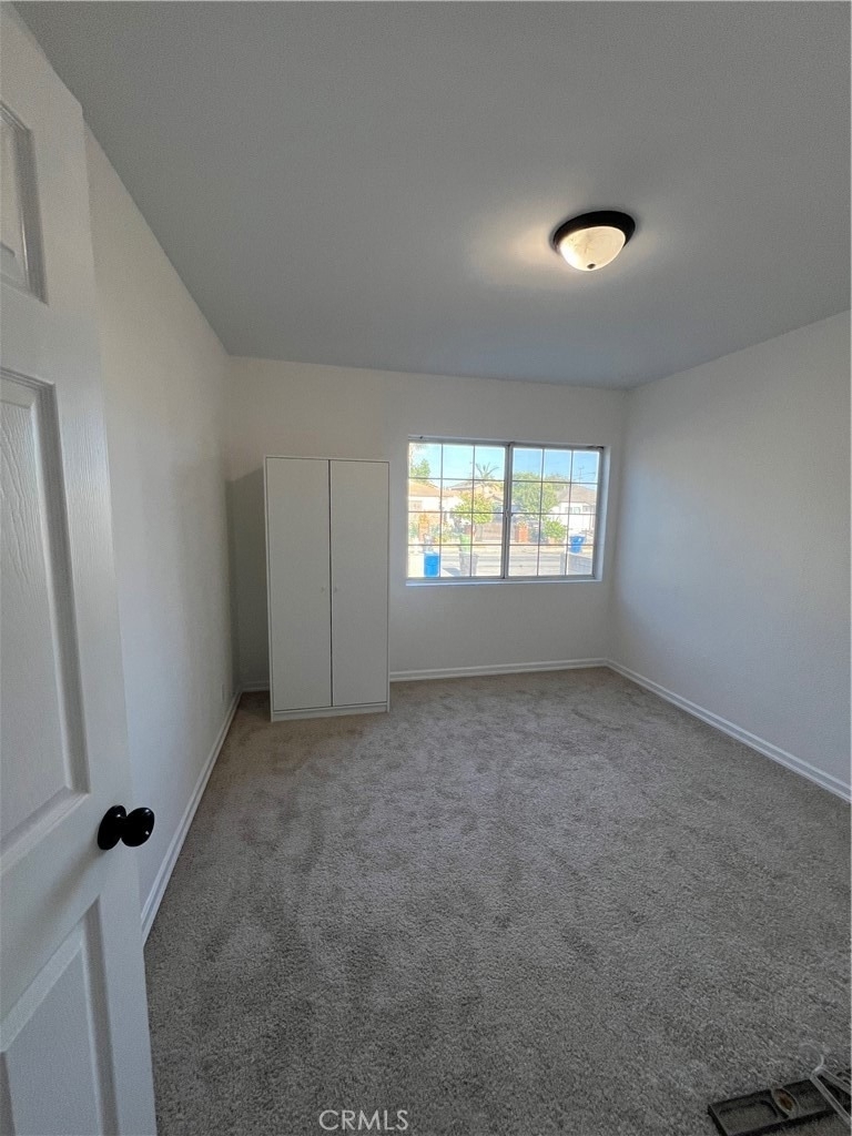 14707 S Denver - Photo 9