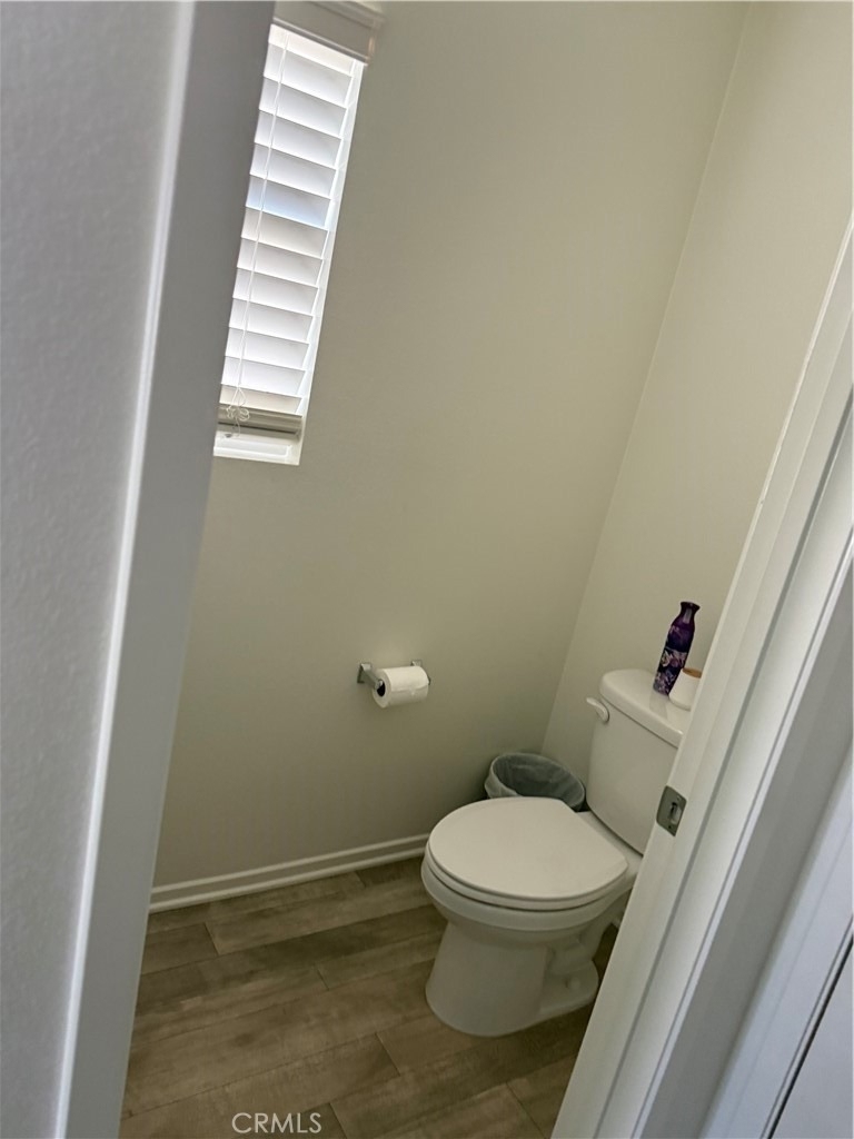 492 Foursquare - Photo 16