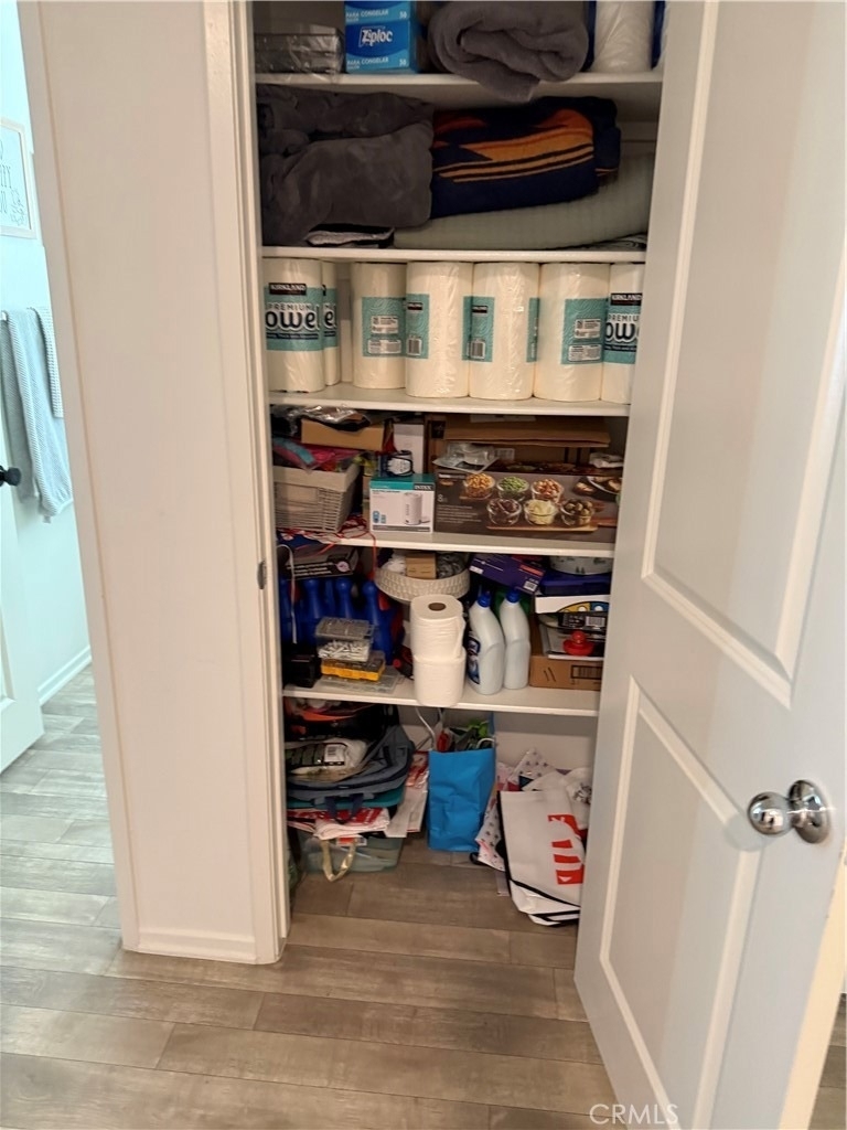 492 Foursquare - Photo 18