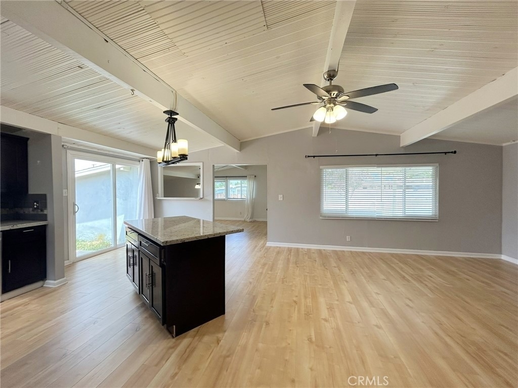 948 Barbra Lane - Photo 12