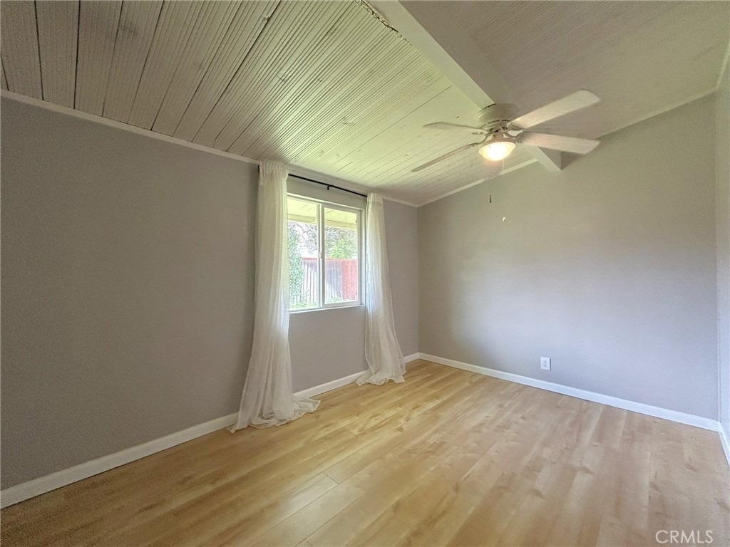 948 Barbra Lane - Photo 21