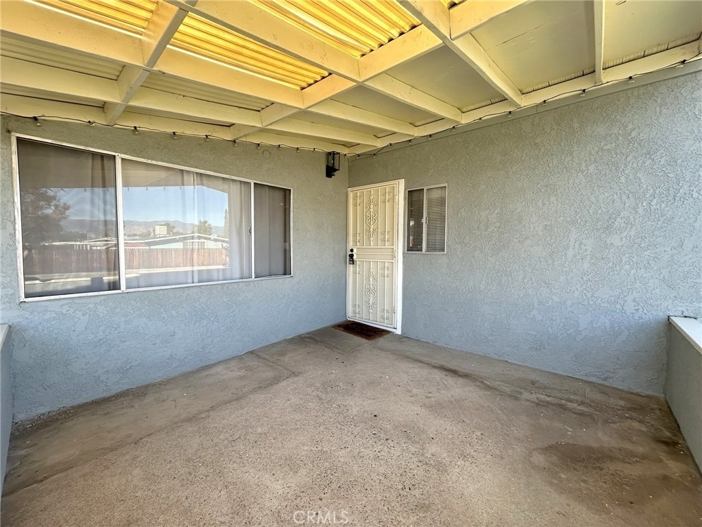 948 Barbra Lane - Photo 3