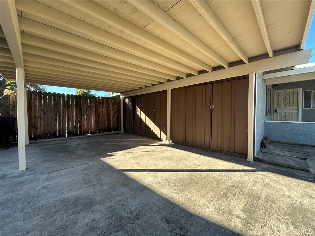 948 Barbra Lane - Photo 4