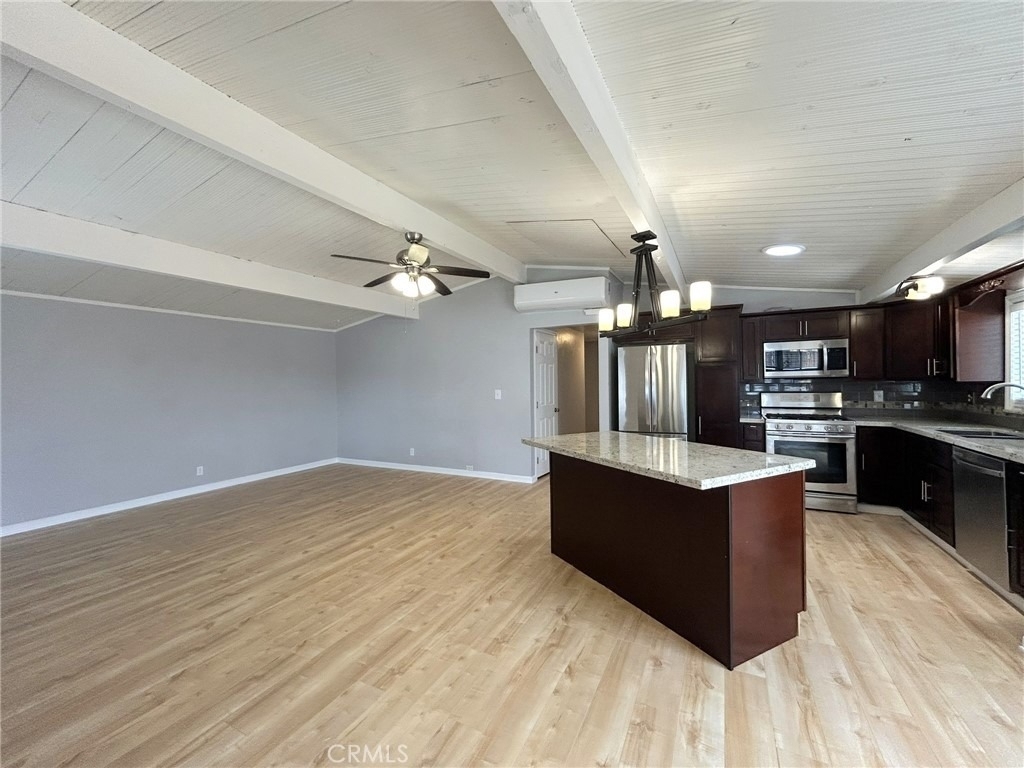 948 Barbra Lane - Photo 9