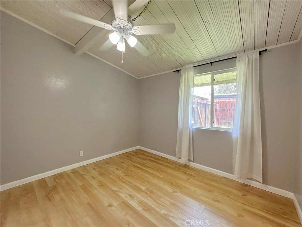 948 Barbra Lane - Photo 17