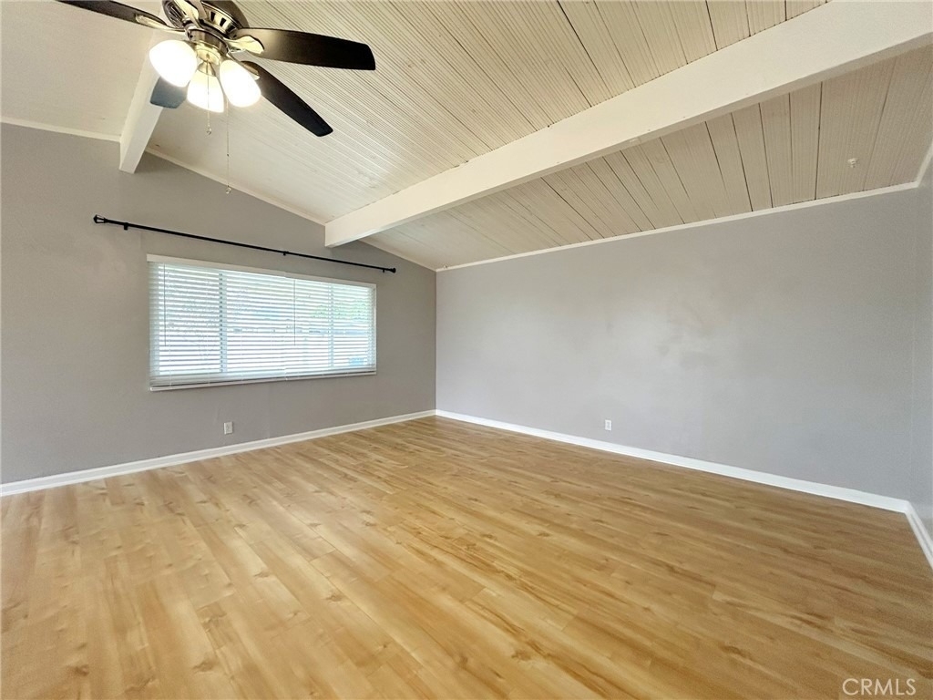 948 Barbra Lane - Photo 13
