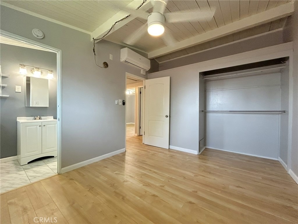 948 Barbra Lane - Photo 14