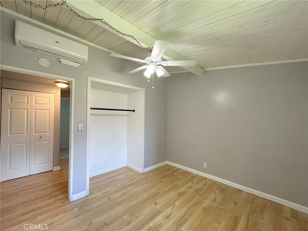 948 Barbra Lane - Photo 20