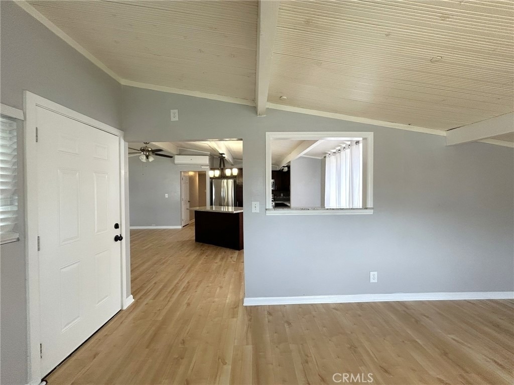948 Barbra Lane - Photo 7