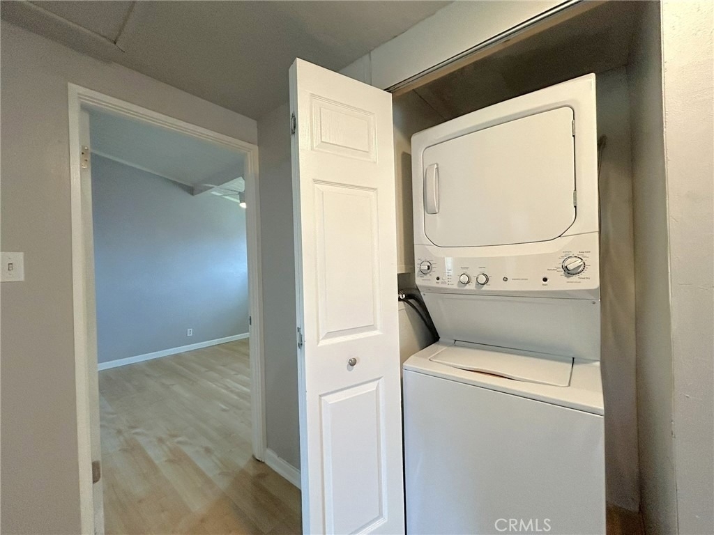 948 Barbra Lane - Photo 22