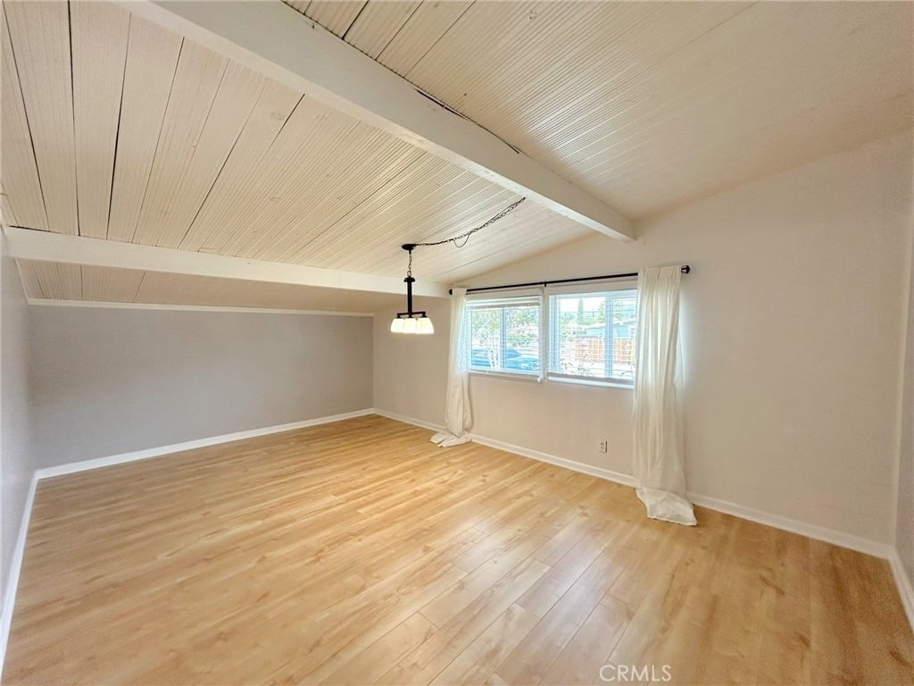 948 Barbra Lane - Photo 6