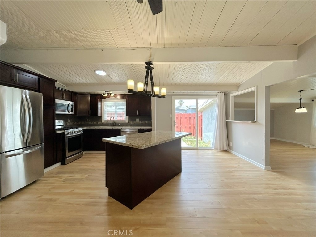 948 Barbra Lane - Photo 8
