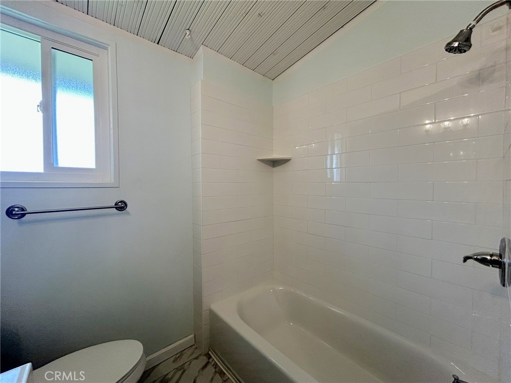 948 Barbra Lane - Photo 19
