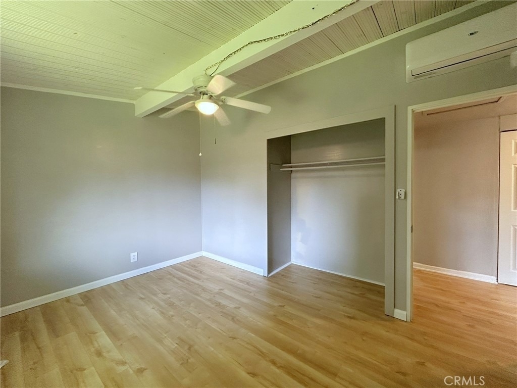 948 Barbra Lane - Photo 16