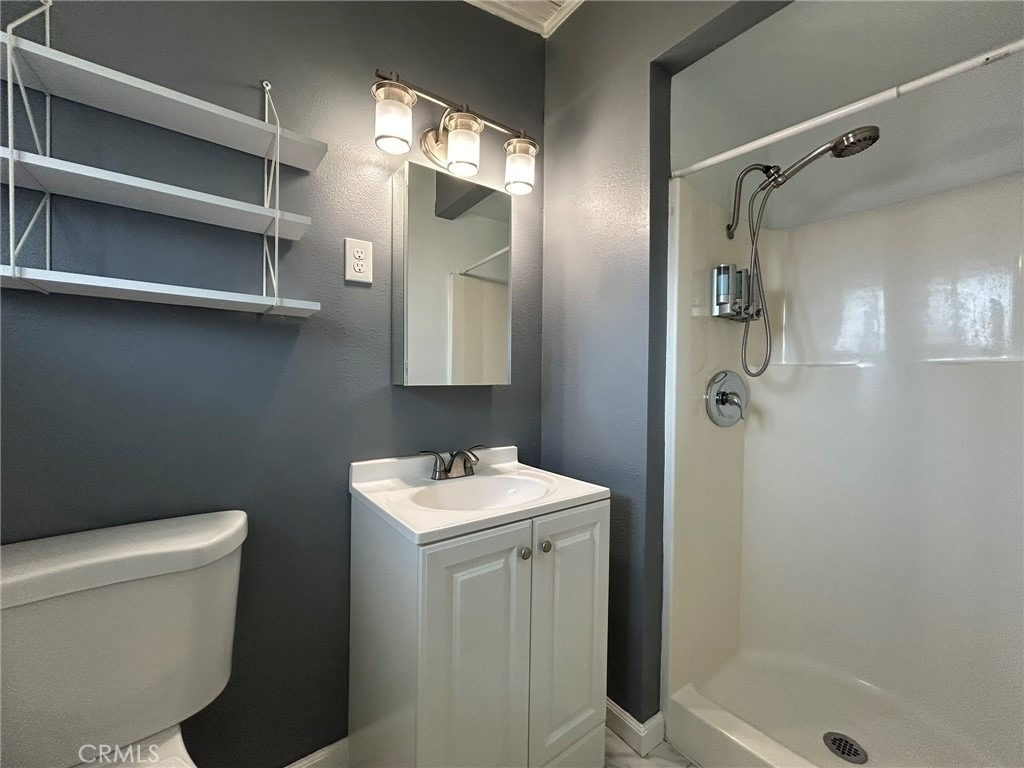 948 Barbra Lane - Photo 15