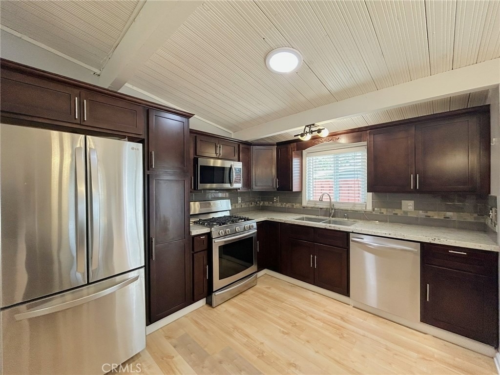 948 Barbra Lane - Photo 11