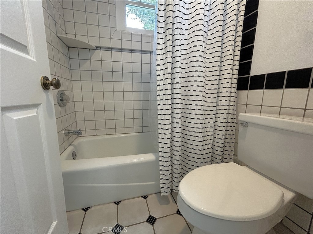 1938 Westminster - Photo 27