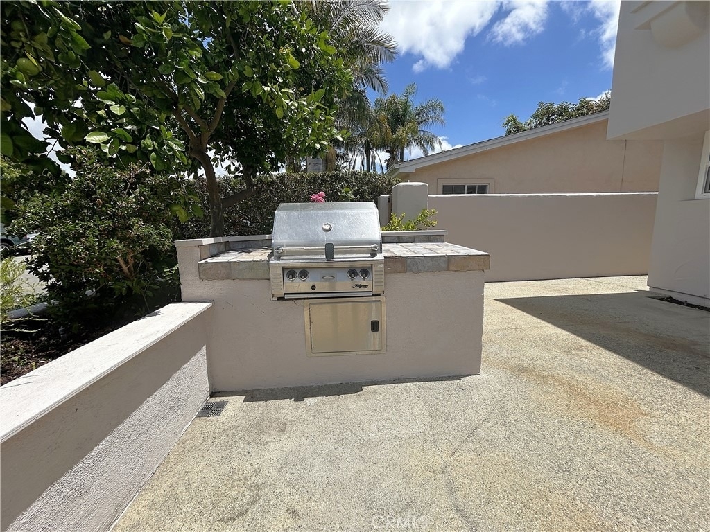 1938 Westminster - Photo 41