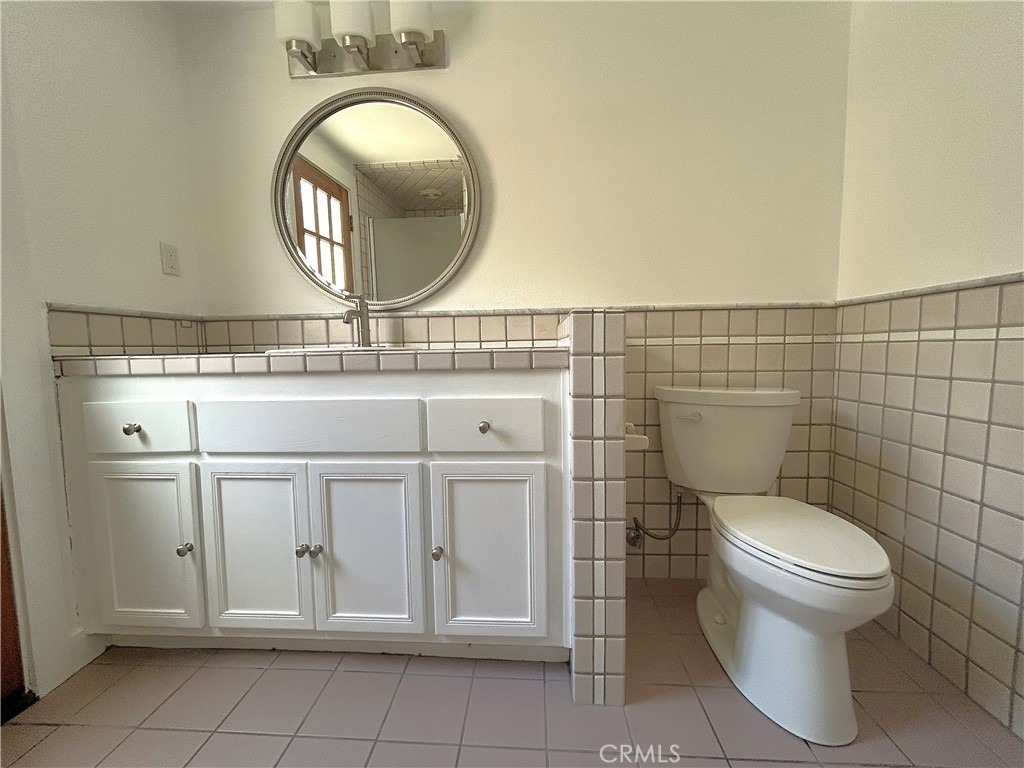 1938 Westminster - Photo 15