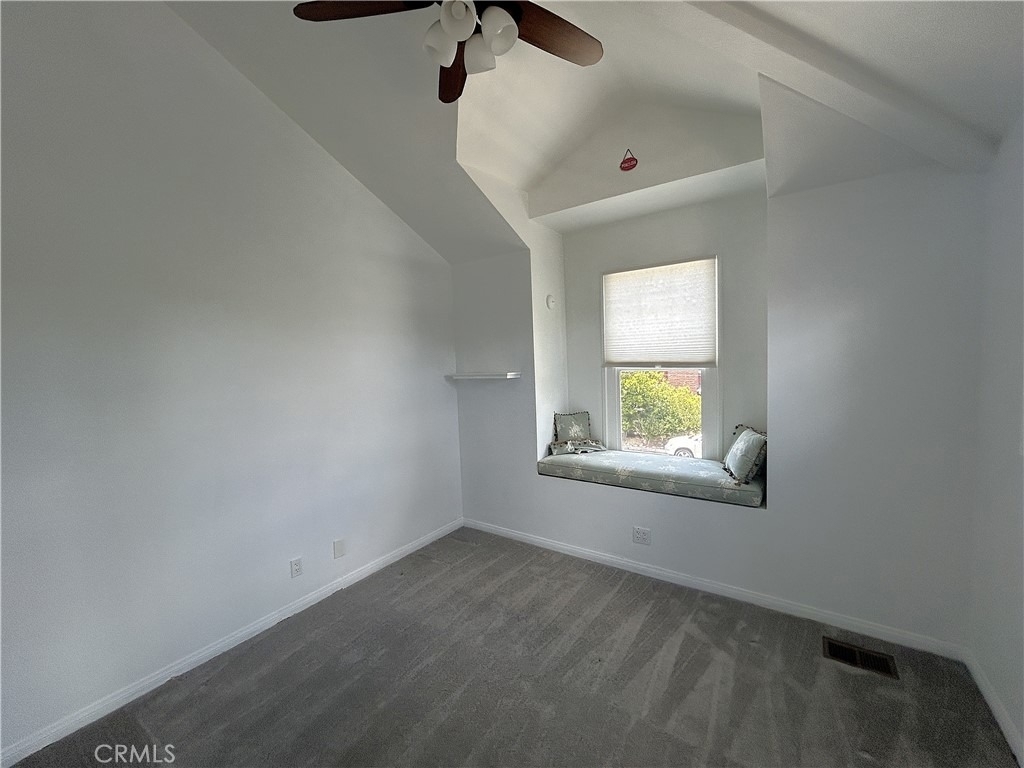 1938 Westminster - Photo 20