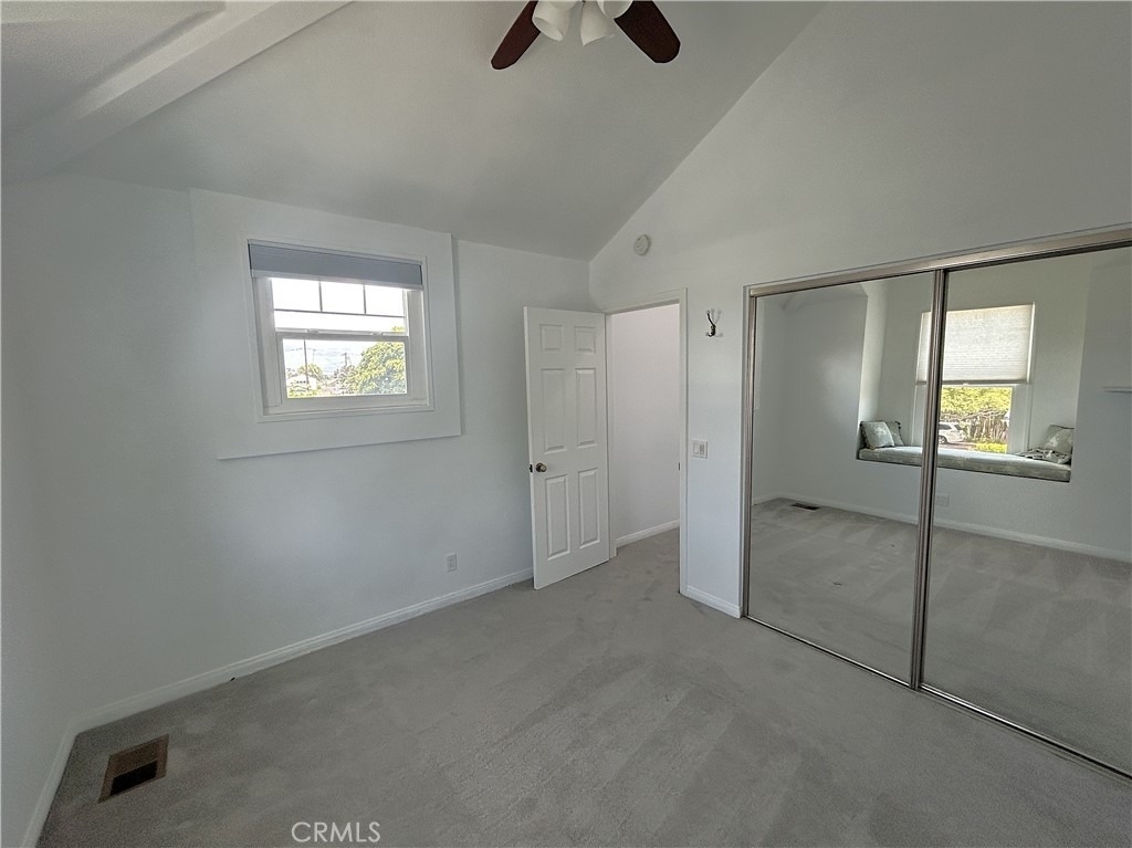 1938 Westminster - Photo 21