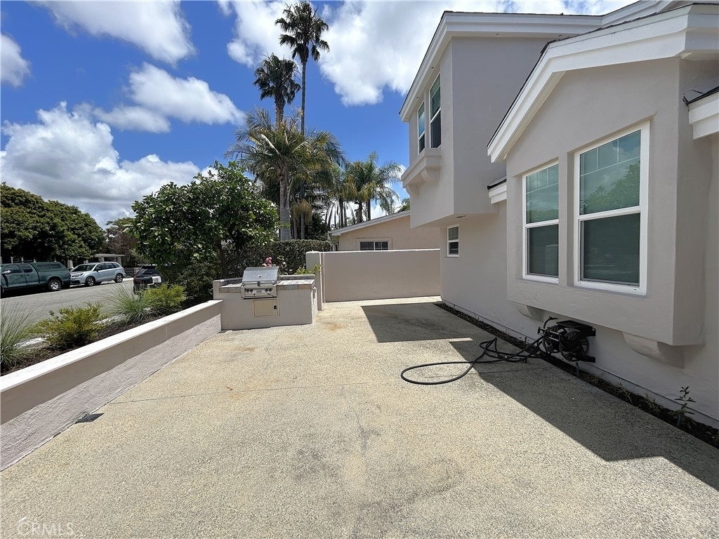 1938 Westminster - Photo 40