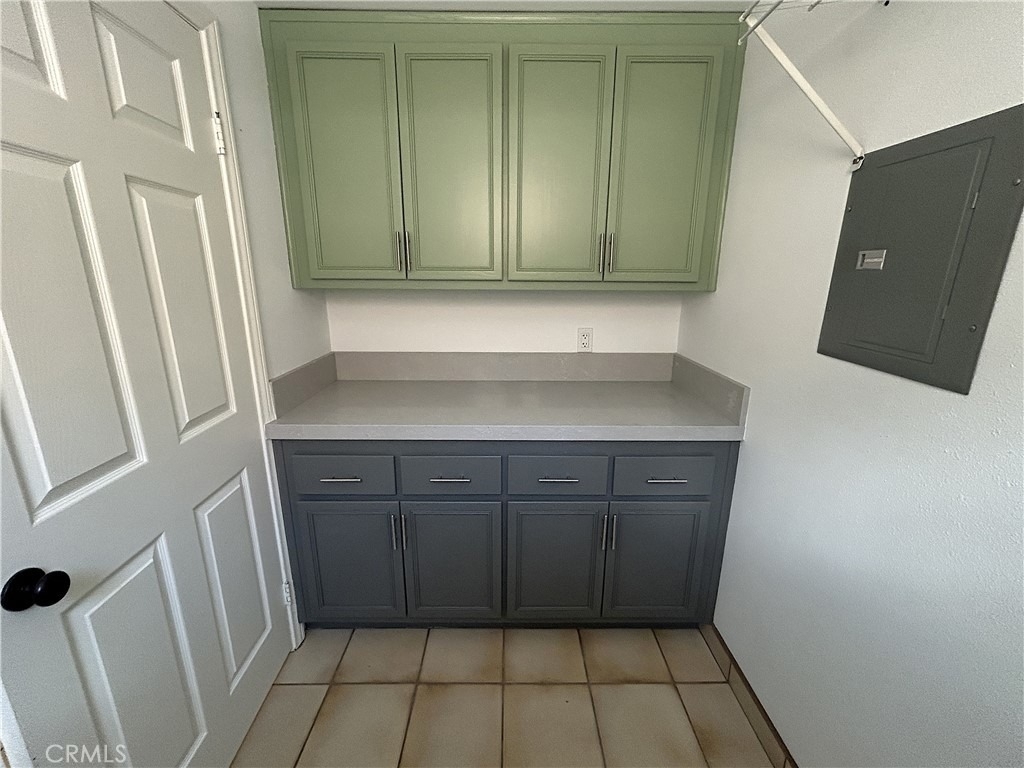 1938 Westminster - Photo 14