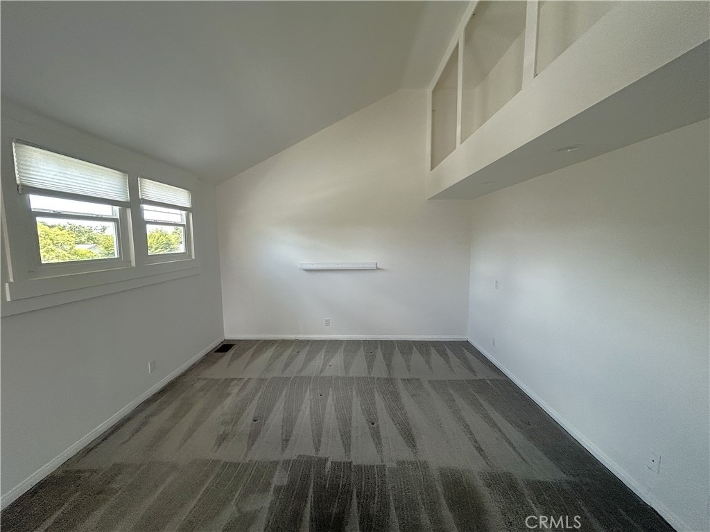 1938 Westminster - Photo 33