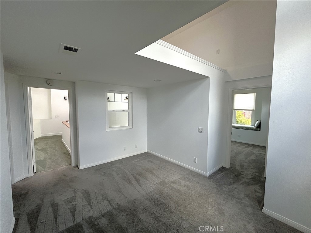 1938 Westminster - Photo 26