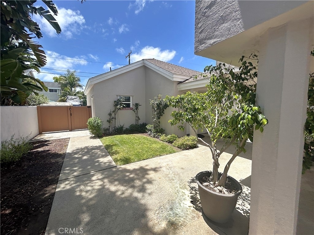 1938 Westminster - Photo 42