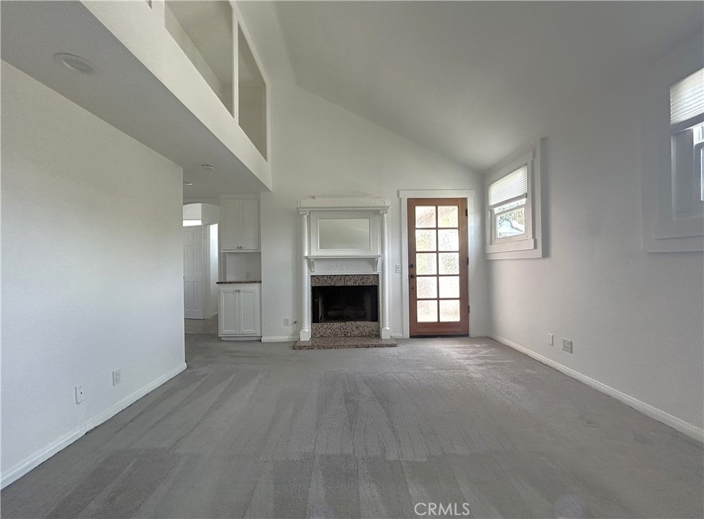 1938 Westminster - Photo 35