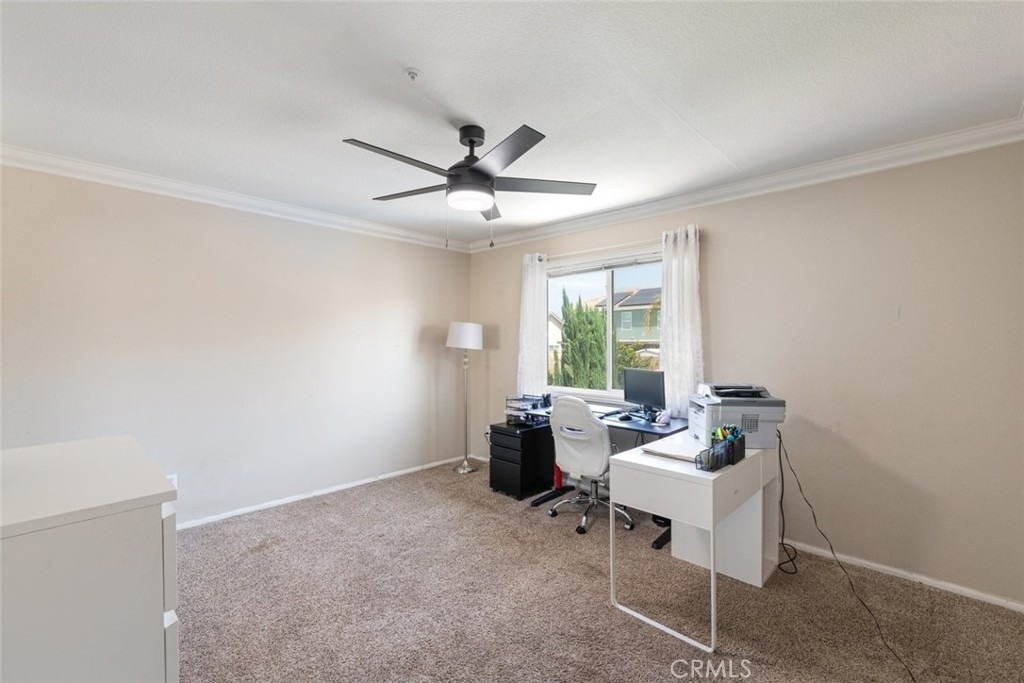 15736 Home Court - Photo 21