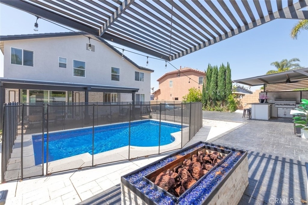 15736 Home Court - Photo 29