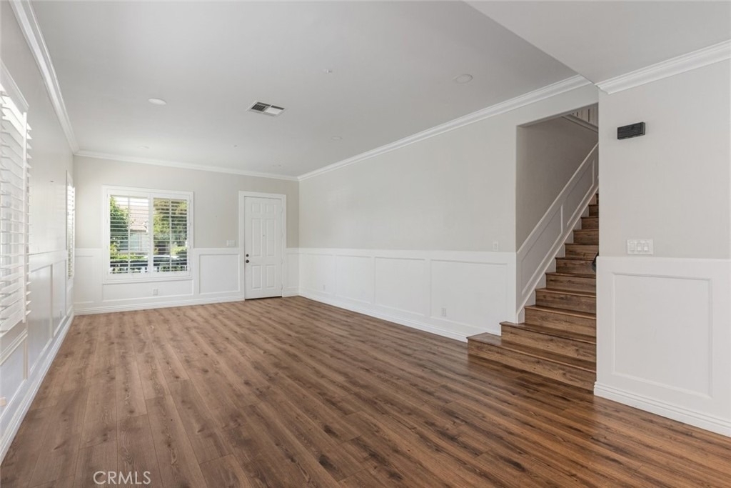 15736 Home Court - Photo 7
