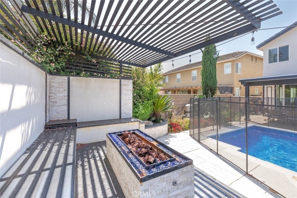 15736 Home Court - Photo 30