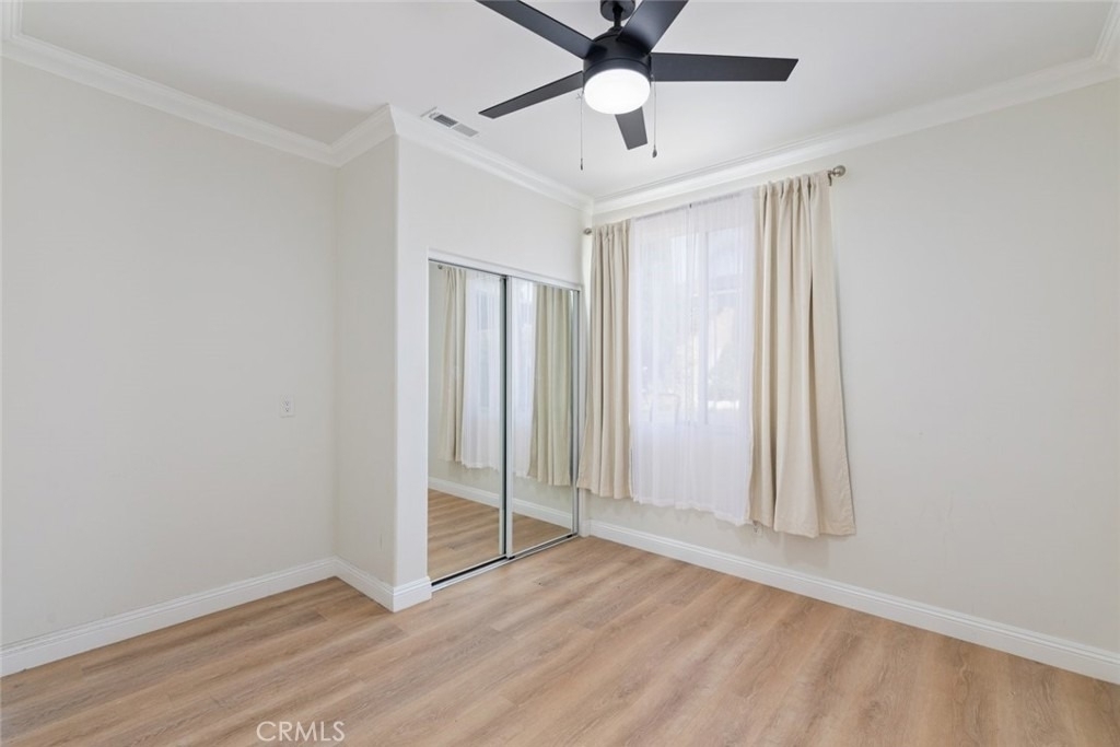 15736 Home Court - Photo 13