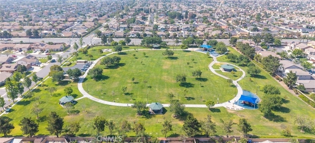 15736 Home Court - Photo 37